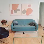 Apartamento Lp Rental Home Magdalena