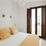Veoapartment Lumbreras