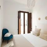 Veoapartment Lumbreras