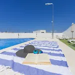 Hotel Itaca Artemisa