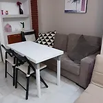 Mar2 - Las Columnas De Adriano