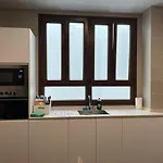 Moratin N3 Apartamento 150 M2