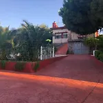 La Casa Grande