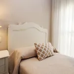 Hotel Maestranza