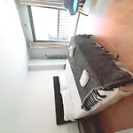 Apartamento Lp Rental Home Magdalena