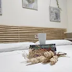 Casa Viriato Home