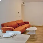 Increible Apartamento Centrico 0B