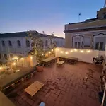 Casa Rodrigo De Triana Primero B