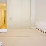 Increible Apartamento Centrico 0B