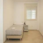 Increible Apartamento Centrico 1B