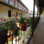 Apartamento Alameda