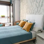 Precioso Apartamento En El Casco Historico