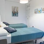 Precioso Apartamento En El Casco Historico
