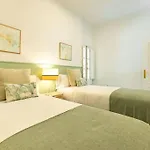 Conde Ibarra Deluxe By Valcambre
