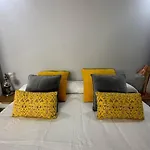 Excelente Y Centrico Apartamento