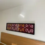 Apartamento Centro Sevilla Guadalquivir
