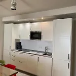 Apartamento Centro Sevilla Guadalquivir