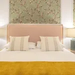 Moderno Apartamento Cerca A Plaza Espana