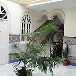Casa Manuel Centric Apartment