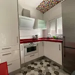 Central And Cozy Apartment In Seville