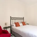Atico Terraza Privada. Centro Ciudad