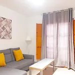 Triana Home Luxury