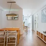 Bustos Tavera Olehousing