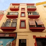 Bustos Tavera Olehousing