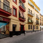Bustos Tavera Olehousing