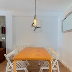 Bustos Tavera Olehousing