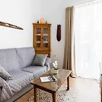 Casa Mint Triana