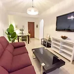 New! Spacious & River