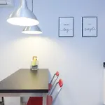 A19 Brand New Apartament By Triana Bridge