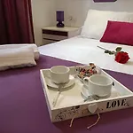 Apartamento Esperanza
