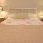 Apartamento Museo De Bellas Artes