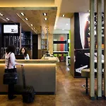 Ibis Budget Sevilla Aeropuerto