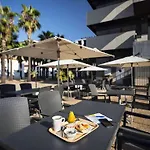 Ibis Budget Sevilla Aeropuerto