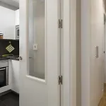 Veoapartment Angeles 1E