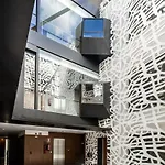 Veoapartment Angeles 1E
