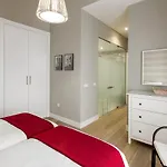 Veoapartment Angeles 1E