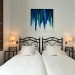 Veoapartment Valladares