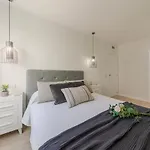 Avanti Murillo, Elegance & Comfort