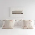 Suites Maestranza - Puerta Del Arenal By Magno Apartments