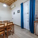 Alohamundi Conde De Barajas