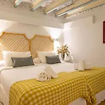 Ohliving Salvador Square