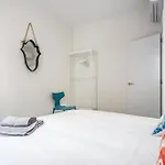 Holi-Rent Harinas