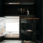 Reyes Catolicos Suite Apartment