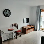 Casa Hiniesta.Amplia Y Luminosa.Perfecta Familias!