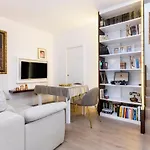 Unika Homes Faustino & Terrace