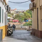 Flipanddo Triana